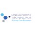 Lincolnshire Training Hub (@HubLincolnshire) Twitter profile photo