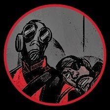 PYR0M4NlA's profile picture. ᅠᅠ
ᅠᅠ
ᴍᴍʜᴍ! ᴍᴍʀʜᴍ. ʜʜʜᴍᴘʜ!

ᅠᅠ