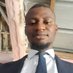 Ajah Chukwujindu Pierre (@ajahpierre) Twitter profile photo Ajah Chukwujindu Pierre (@ajahpierre) Twitter profile photo