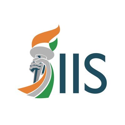 IIS_Vijayanagar Profile Picture