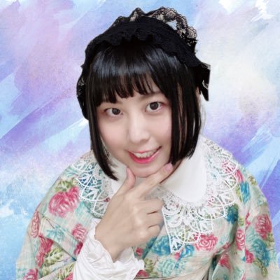 gigatsukahara Profile Picture