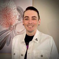 Jamie Apps (@jamieappsmedia) 's Twitter Profile Photo Jamie Apps (@jamieappsmedia) 's Twitter Profile Photo