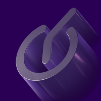 PROVECTIO ☁️ (@provectio) 's Twitter Profile