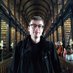 George Cochrane (@georgeccochrane) Twitter profile photo George Cochrane (@georgeccochrane) Twitter profile photo