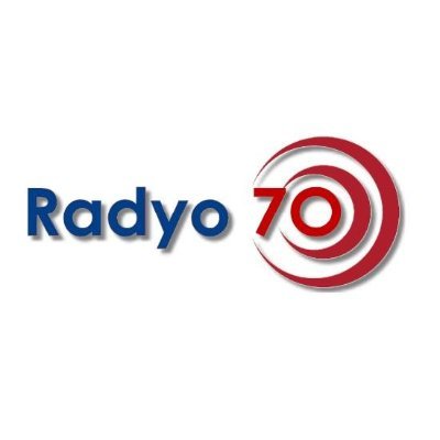 'Dinlediğinden Fazlasını Hisset…'      
İnternet üzerinden 7/24 kesintisiz müzik yayını yapan RADYO 70 her türden dinleyiciye hitap eden #radyo istasyonu...