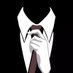 Dullah (@ancient_bane) Twitter profile photo Dullah (@ancient_bane) Twitter profile photo