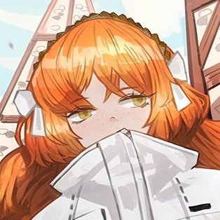Duccさんのプロフィール画像