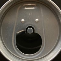 佐藤 優太（DataStadium） (@ds_yuta_sato) Twitter profile photo