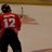 SullyHockeyMan's profile image
