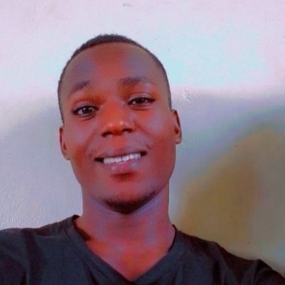 Man v content 👌like watching football ⚽️ well determined^ loves ❤ everyone professionally civil 👏 engineer