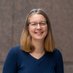 Cari Dutcher (@caridutcher) Twitter profile photo Cari Dutcher (@caridutcher) Twitter profile photo