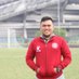 riski aldian (@riski_coach) Twitter profile photo riski aldian (@riski_coach) Twitter profile photo