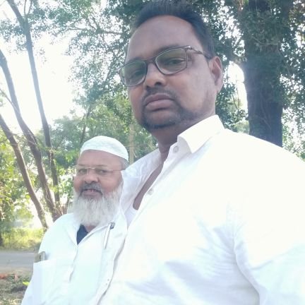 MijazAhemad's profile picture. mere desh premiyo aaps mein Prem karo.