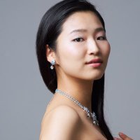 東 幸慧 Azuma Yukie (@winnewinne18) 's Twitter Profile