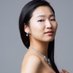 東 幸慧 Azuma Yukie (@winnewinne18) Twitter profile photo 東 幸慧 Azuma Yukie (@winnewinne18) Twitter profile photo