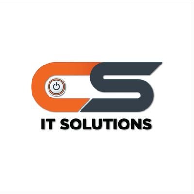 Harinde786's profile picture. we are specialized in laptops and desktops and also deals in refurbished laptops and desktops with providing good services to our client.