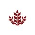 Neo Historia Indonesia (@neohistoria_id) Twitter profile photo Neo Historia Indonesia (@neohistoria_id) Twitter profile photo
