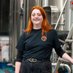 Isobel (@roostersisobel) Twitter profile photo Isobel (@roostersisobel) Twitter profile photo
