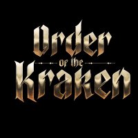 OrderoftheKraken(@OTKraken) 's Twitter Profile Photo