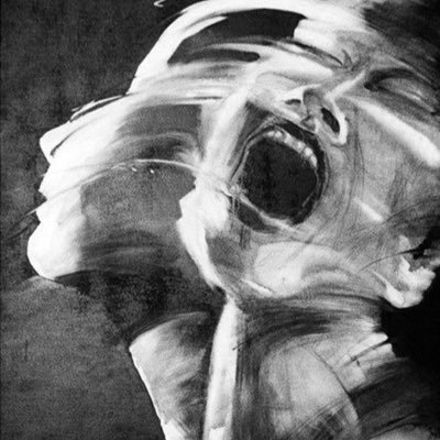 bluyaaa's profile picture. fear of losing,