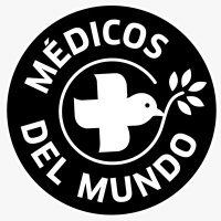 MdM Asturias (@mdmasturias) 's Twitter Profile