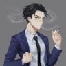 Nessu_PM56's profile picture. สายผลิตงานเขียนงับ ถนัดแนว สืบสวน ดาร์กแฟนตาซี แฟนฟิค ยินดีที่ได้รู้จักทุกคนนะคะ //AllLumine genshin impact