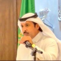 بن حبيش (@mas_h55) 's Twitter Profile
