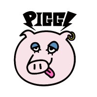 PIGGS(@PIGGS_idol) 's Twitter Profileg