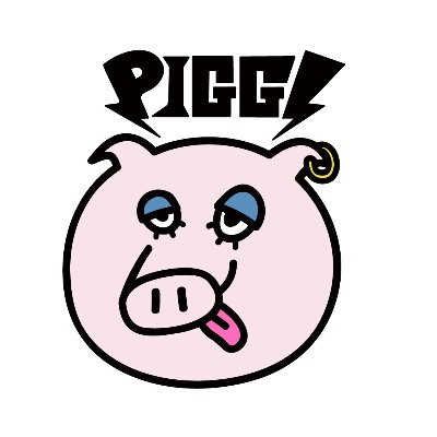 PIGGS (@PIGGS_idol) / Twitter