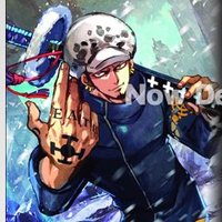 AB@ワンピ (@one_remote_) 's Twitter Profile