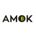 Amok Ediciones (@amokediciones) Twitter profile photo Amok Ediciones (@amokediciones) Twitter profile photo