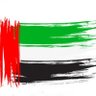 zaid_uae1's profile picture. 