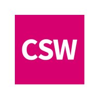 CSW_UK(@CSW_UK) 's Twitter Profile Photo