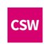 CSW_UK (@CSW_UK) Twitter profile photo