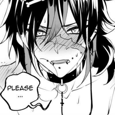 Canon (Artist) 🔞さんのプロフィール画像