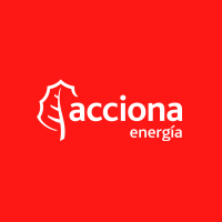 ACCIONA Energía(@ACCIONAEnergia) 's Twitter Profile Photo