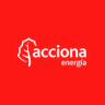 ACCIONAEnergia's profile picture. Leading the change toward a decarbonized energy model. #NewEnergyforABetterPlanet