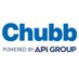 Chubb Fire&Security (@chubbfs) Twitter profile photo Chubb Fire&Security (@chubbfs) Twitter profile photo
