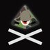 GGFX (@gvibes_eth) Twitter profile photo GGFX (@gvibes_eth) Twitter profile photo