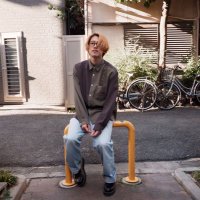 佐藤秀人 (@satoshuto) 's Twitter Profile Photo 佐藤秀人 (@satoshuto) 's Twitter Profile Photo