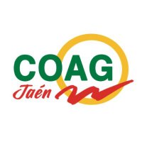 COAG Jaén(@COAGJaen) 's Twitter Profile Photo