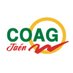 COAG Jaén (@coagjaen) Twitter profile photo COAG Jaén (@coagjaen) Twitter profile photo