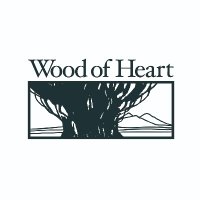 WOOD OF HEART🌳6/8-6/22 the neverminds JP tour💙(@WOODOFHEARTTYO) 's Twitter Profile Photo