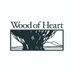WOOD OF HEART (@woodofhearttyo) Twitter profile photo WOOD OF HEART (@woodofhearttyo) Twitter profile photo