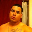 Paul Moralez - @MrWarrior52 - Twitter