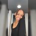 Slim Black Velma🦂 (@peepthat_ash) Twitter profile photo Slim Black Velma🦂 (@peepthat_ash) Twitter profile photo
