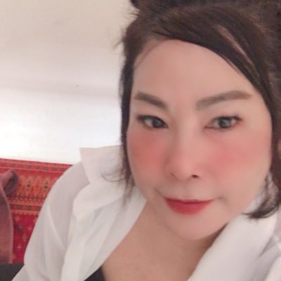 hwan12352777's profile picture. ร้านนวด