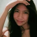 Daisy Blanco - @DaisyBl37873911 - Twitter