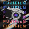 ZETA23875229's profile picture. 也许是个娃摄/oiiaiioiiiai/哈基米重度依赖/1087🔧/引擎&底盘强化🤔/锻造轮毂&制动/哈机修(?)/百公里消耗三顿饭/S-WORKS⚡/神秘咕咕嘎嘎号2719268909