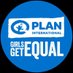 Girls Get Equal Nigeria (@gge_naija) Twitter profile photo Girls Get Equal Nigeria (@gge_naija) Twitter profile photo